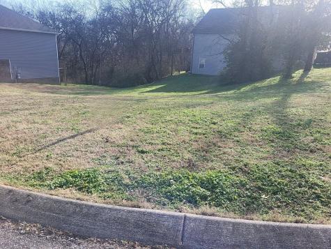 0 Oxford Village Cove Columbia TN 38401