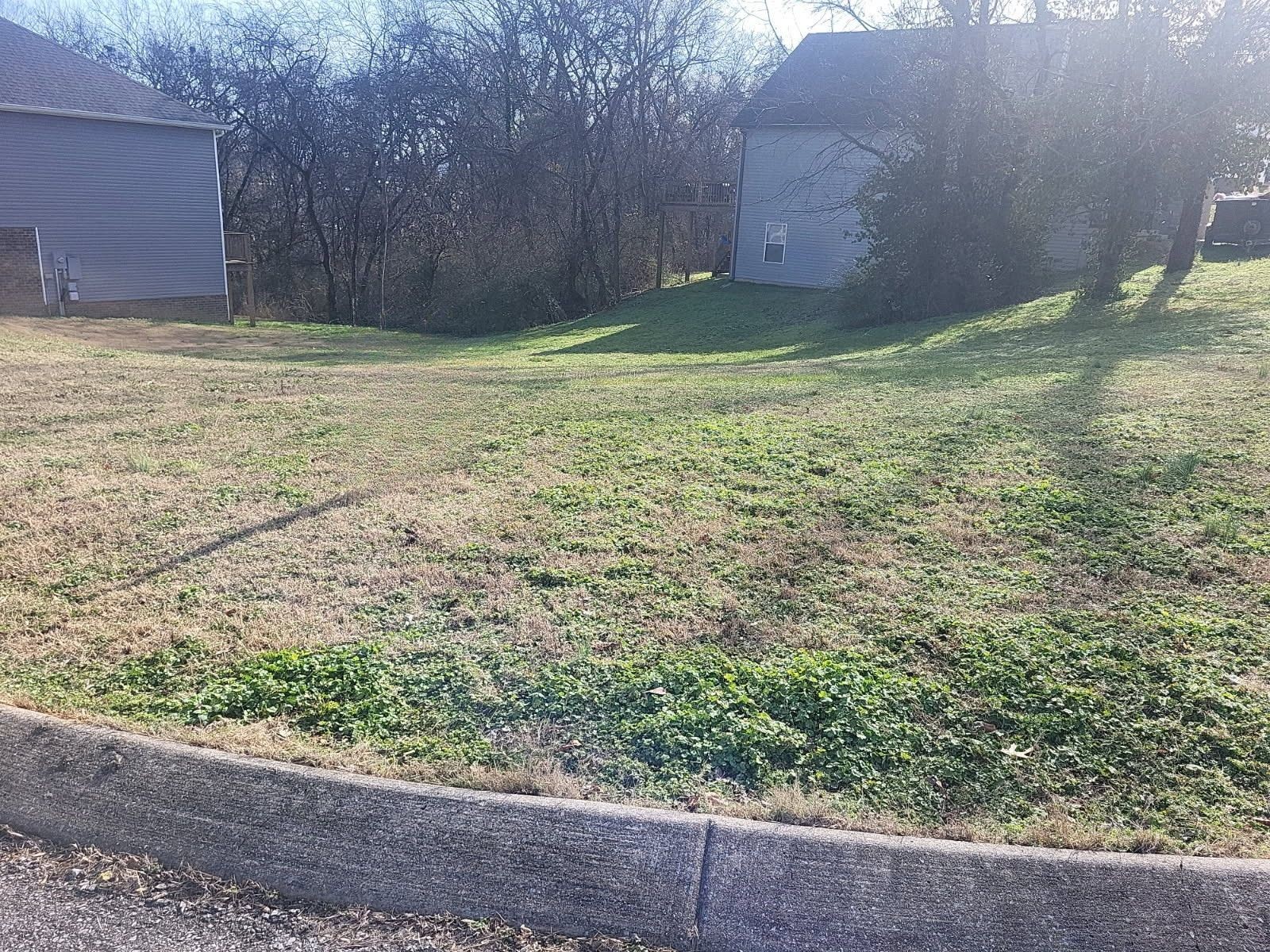 0 Oxford Village Cove Columbia TN 38401