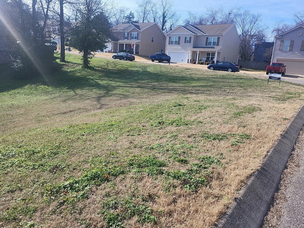 0 Oxford Village Cove Columbia TN 38401