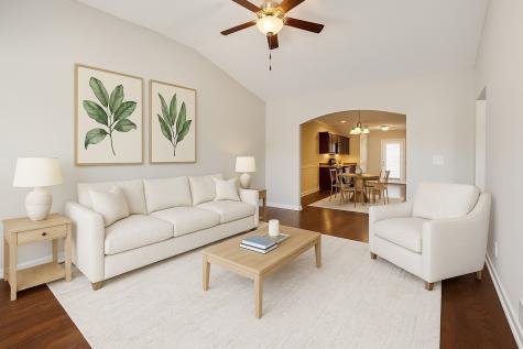 1040 Charlie Daniels Parkway Mount Juliet TN 37122