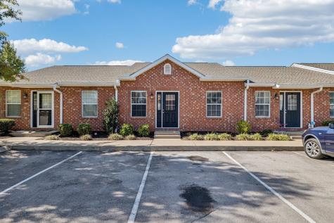 1040 Charlie Daniels Parkway Mount Juliet TN 37122