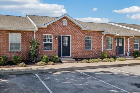 1040 Charlie Daniels Parkway Mount Juliet TN 37122