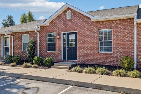 1040 Charlie Daniels Parkway Mount Juliet TN 37122
