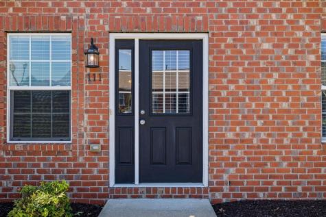 1040 Charlie Daniels Parkway Mount Juliet TN 37122