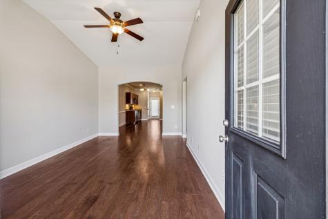 1040 Charlie Daniels Parkway Mount Juliet TN 37122