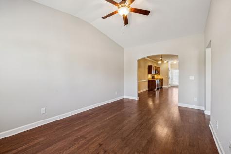 1040 Charlie Daniels Parkway Mount Juliet TN 37122