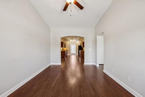 1040 Charlie Daniels Parkway Mount Juliet TN 37122