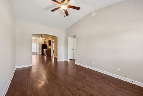 1040 Charlie Daniels Parkway Mount Juliet TN 37122