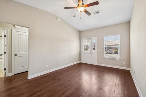 1040 Charlie Daniels Parkway Mount Juliet TN 37122