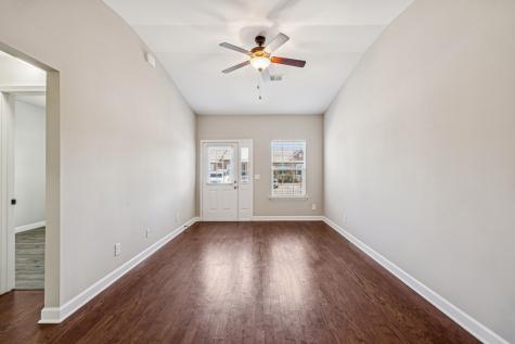 1040 Charlie Daniels Parkway Mount Juliet TN 37122
