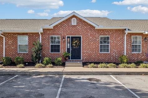 1040 Charlie Daniels Parkway Mount Juliet TN 37122