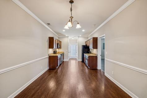 1040 Charlie Daniels Parkway Mount Juliet TN 37122