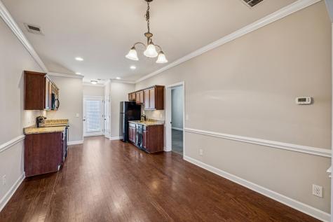 1040 Charlie Daniels Parkway Mount Juliet TN 37122