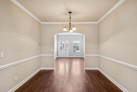 1040 Charlie Daniels Parkway Mount Juliet TN 37122