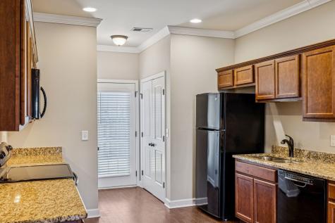 1040 Charlie Daniels Parkway Mount Juliet TN 37122