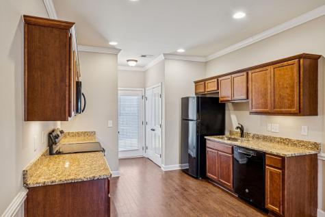 1040 Charlie Daniels Parkway Mount Juliet TN 37122