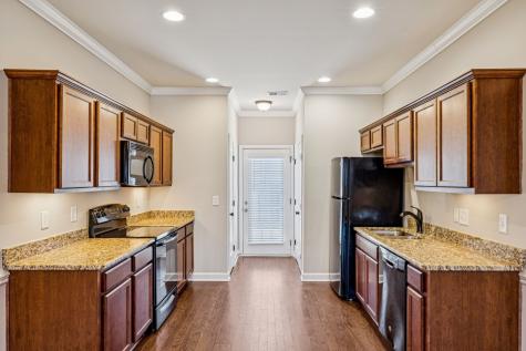1040 Charlie Daniels Parkway Mount Juliet TN 37122