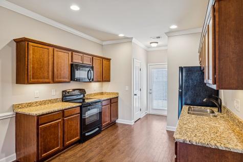 1040 Charlie Daniels Parkway Mount Juliet TN 37122