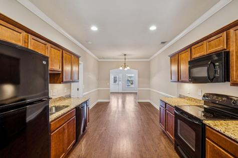 1040 Charlie Daniels Parkway Mount Juliet TN 37122
