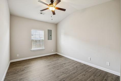 1040 Charlie Daniels Parkway Mount Juliet TN 37122