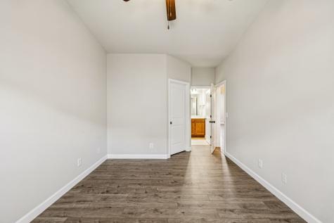 1040 Charlie Daniels Parkway Mount Juliet TN 37122