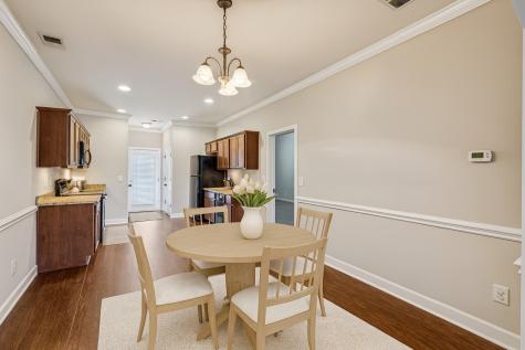 1040 Charlie Daniels Parkway Mount Juliet TN 37122