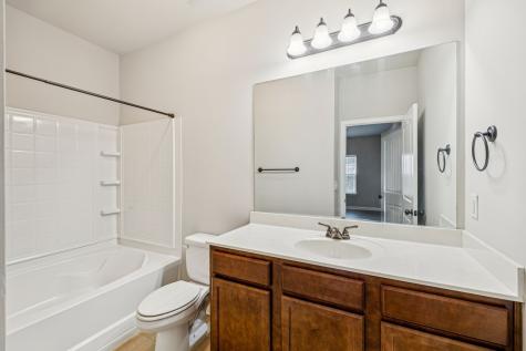1040 Charlie Daniels Parkway Mount Juliet TN 37122