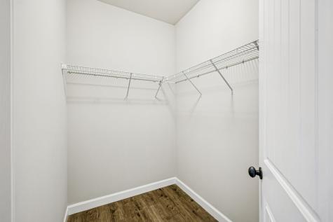 1040 Charlie Daniels Parkway Mount Juliet TN 37122