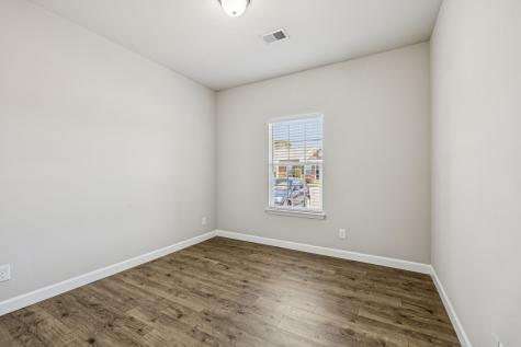 1040 Charlie Daniels Parkway Mount Juliet TN 37122