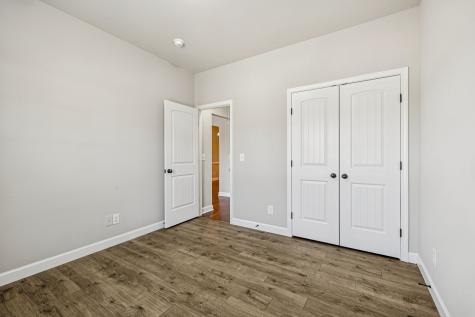 1040 Charlie Daniels Parkway Mount Juliet TN 37122