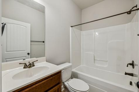 1040 Charlie Daniels Parkway Mount Juliet TN 37122