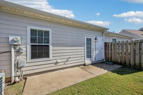 1040 Charlie Daniels Parkway Mount Juliet TN 37122