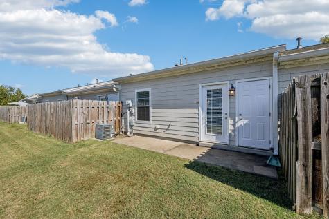 1040 Charlie Daniels Parkway Mount Juliet TN 37122