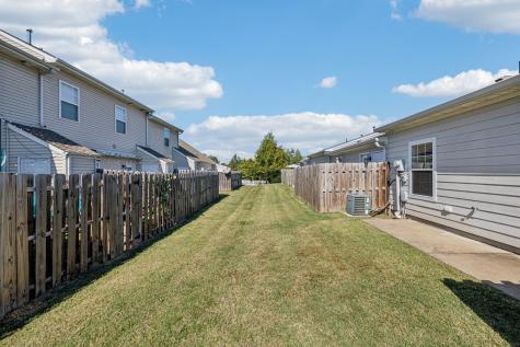1040 Charlie Daniels Parkway Mount Juliet TN 37122
