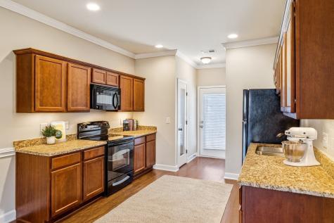1040 Charlie Daniels Parkway Mount Juliet TN 37122
