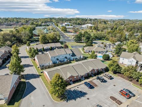 1040 Charlie Daniels Parkway Mount Juliet TN 37122