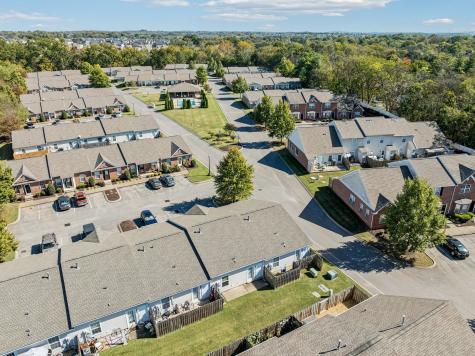 1040 Charlie Daniels Parkway Mount Juliet TN 37122