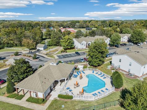 1040 Charlie Daniels Parkway Mount Juliet TN 37122