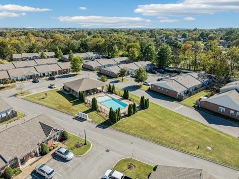 1040 Charlie Daniels Parkway Mount Juliet TN 37122
