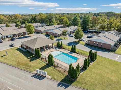 1040 Charlie Daniels Parkway Mount Juliet TN 37122