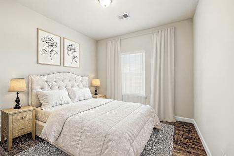 1040 Charlie Daniels Parkway Mount Juliet TN 37122