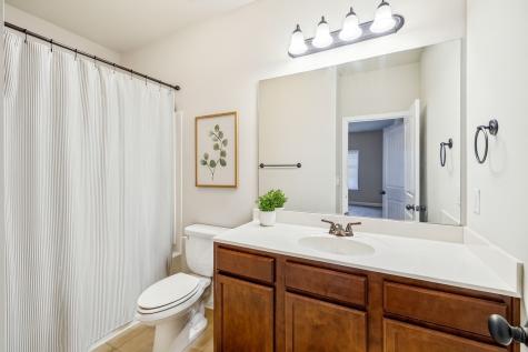 1040 Charlie Daniels Parkway Mount Juliet TN 37122