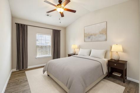 1040 Charlie Daniels Parkway Mount Juliet TN 37122