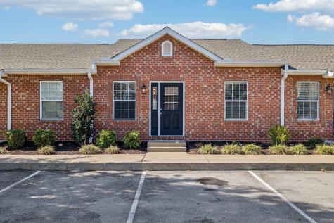 1040 Charlie Daniels Parkway Mount Juliet TN 37122