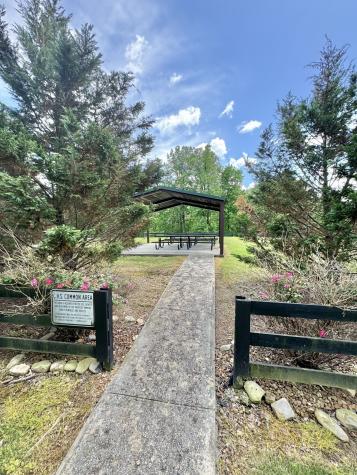 0 Lake View Drive Smithville TN 37166