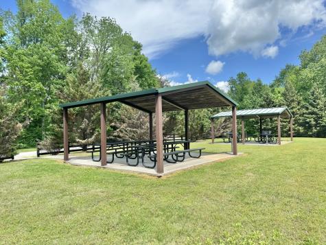 0 Lake View Drive Smithville TN 37166