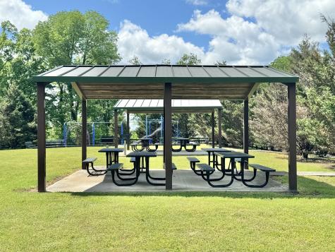 0 Lake View Drive Smithville TN 37166