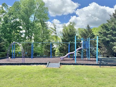 0 Lake View Drive Smithville TN 37166