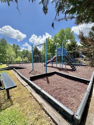 0 Lake View Drive Smithville TN 37166