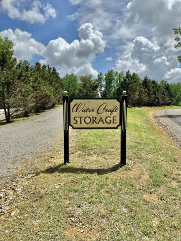 0 Lake View Drive Smithville TN 37166